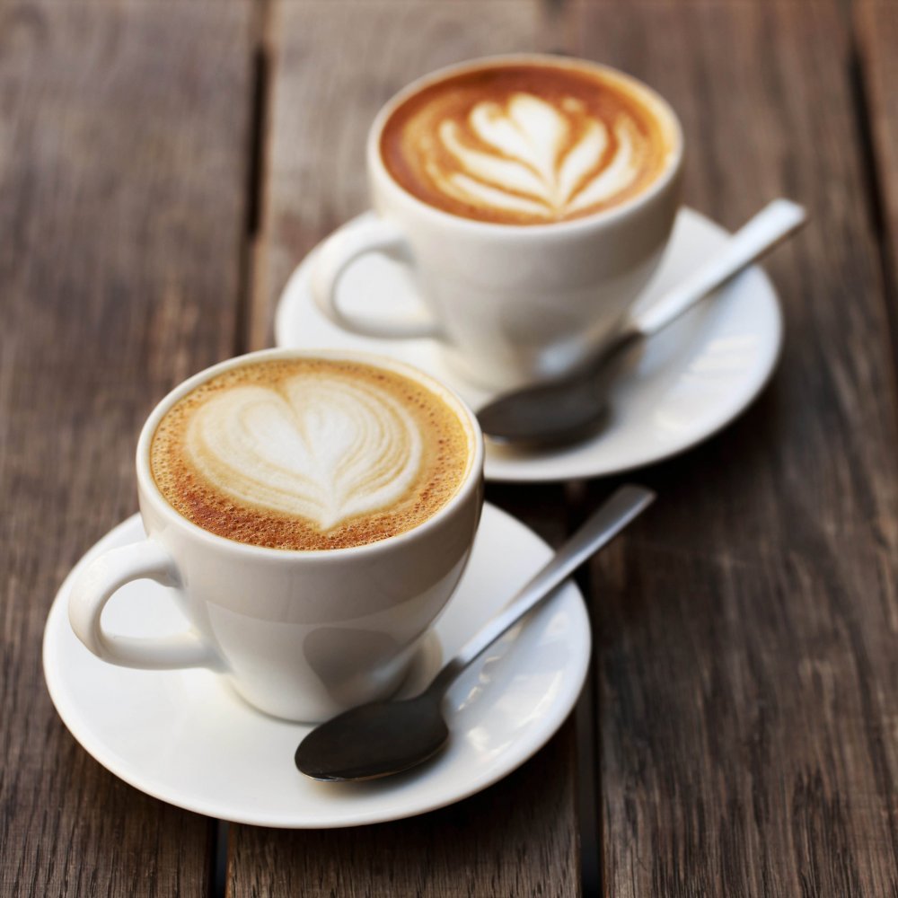 提升你的人际交往技巧