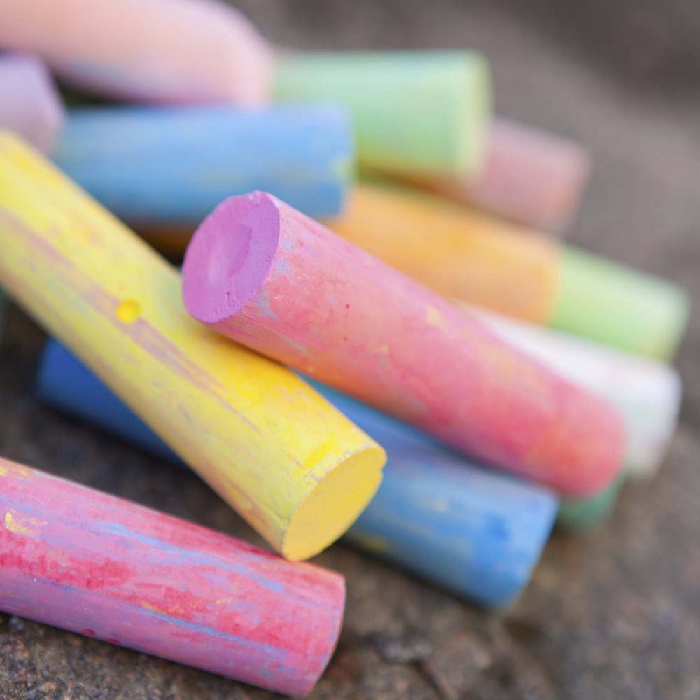 Gagne的九个学习水平