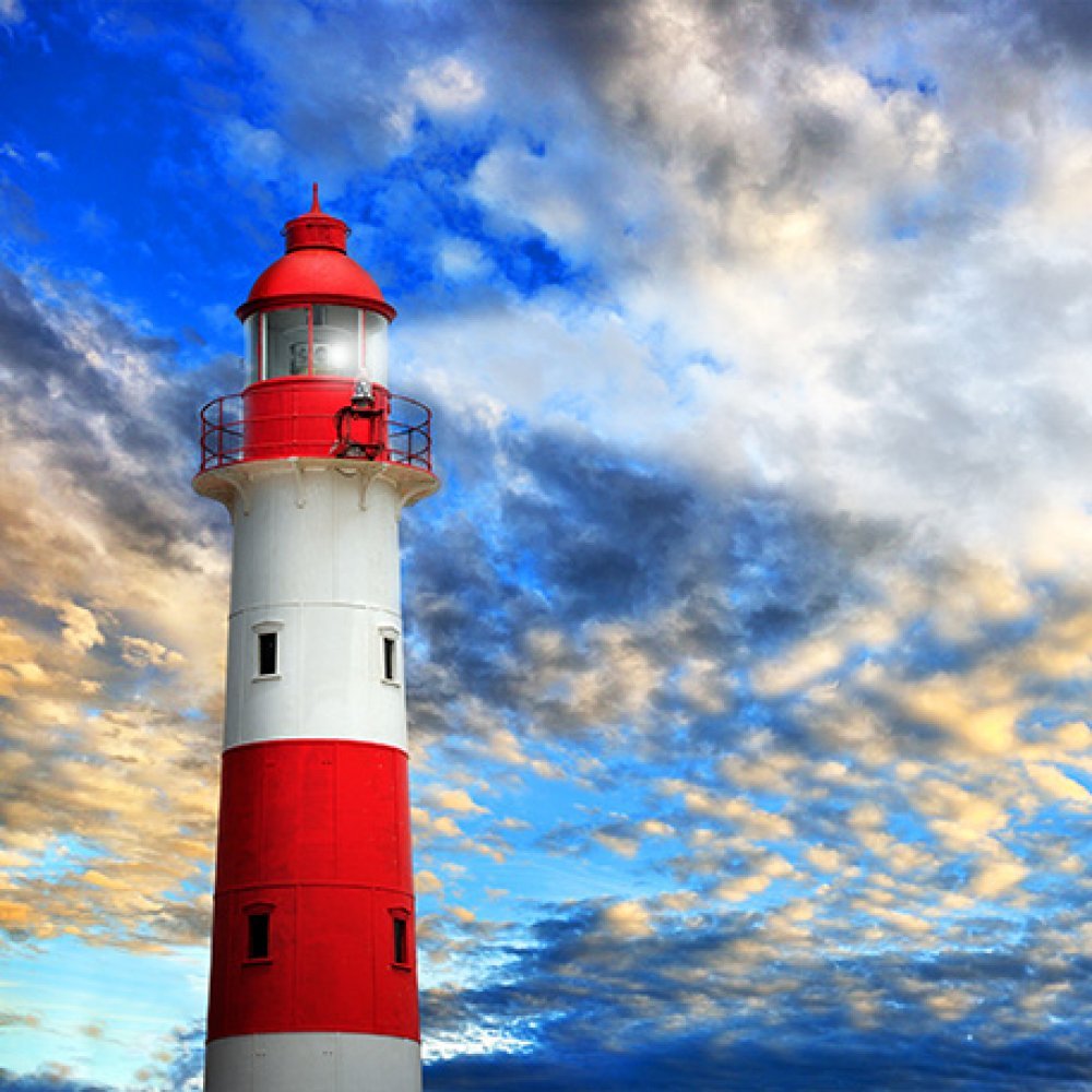 管理你的团队情绪