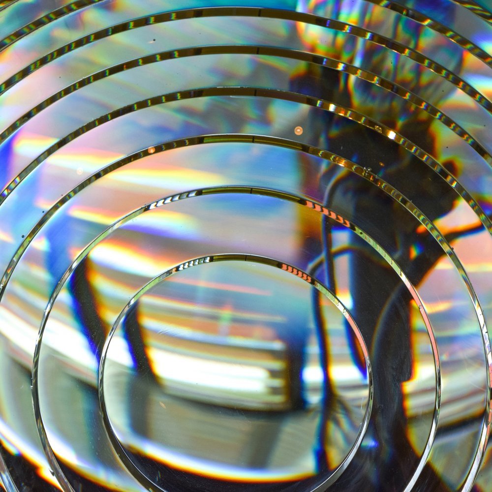 游荡式管理(MBWA)