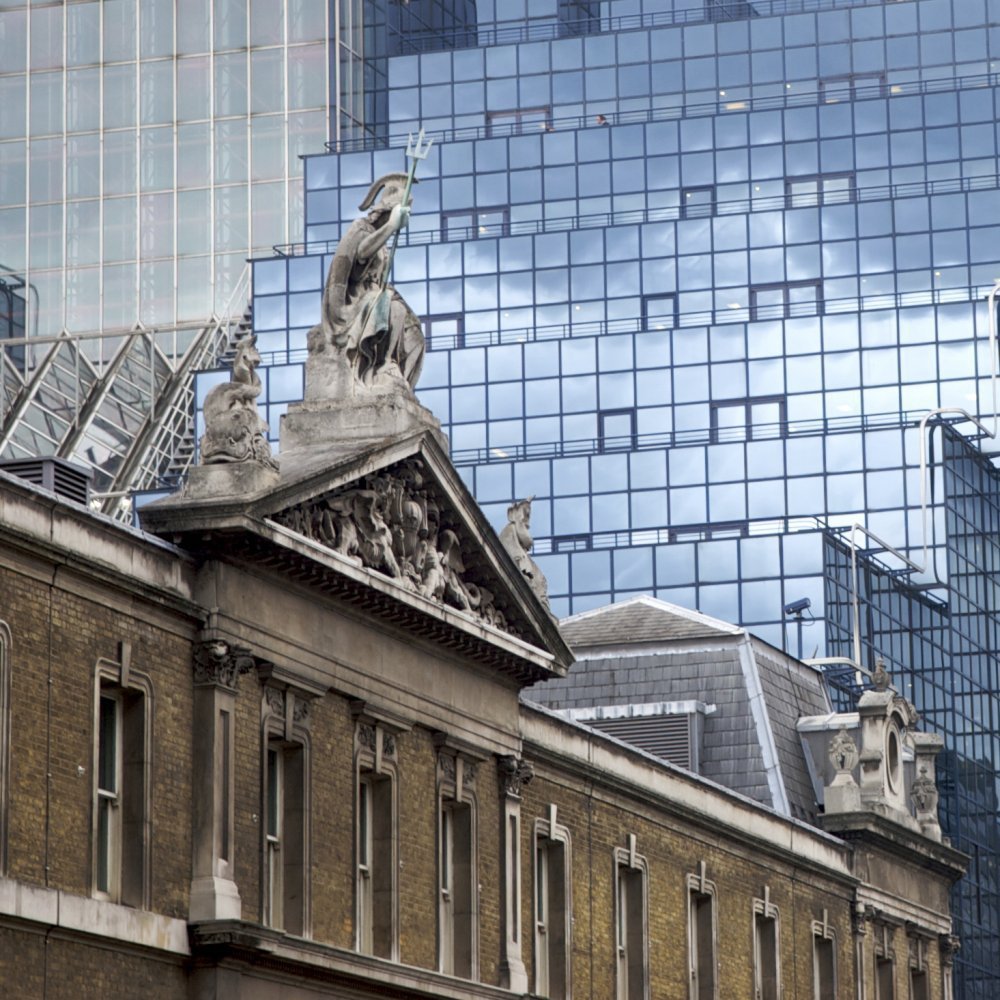 柏金肖的管理的四个维度