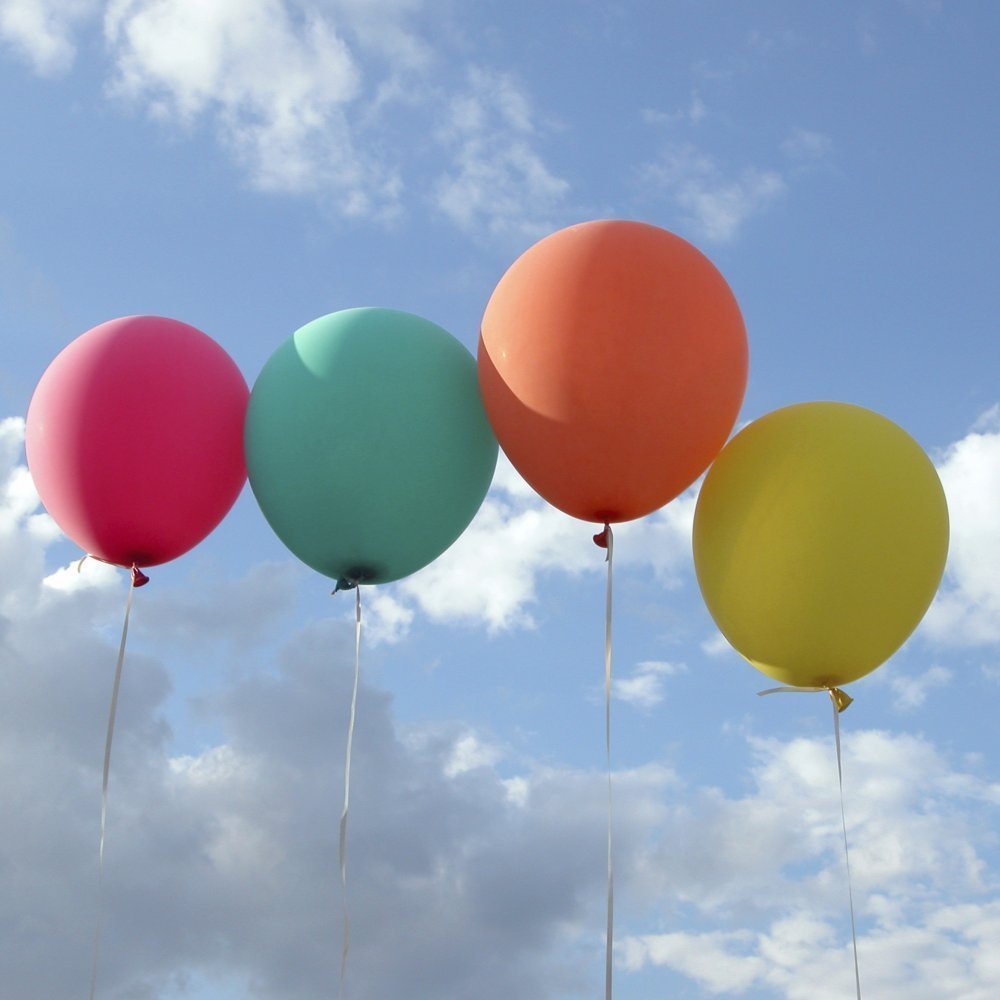 形成、风暴、规范和表演