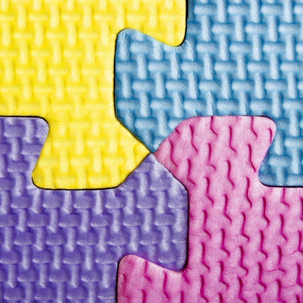 Belbin的团队角色