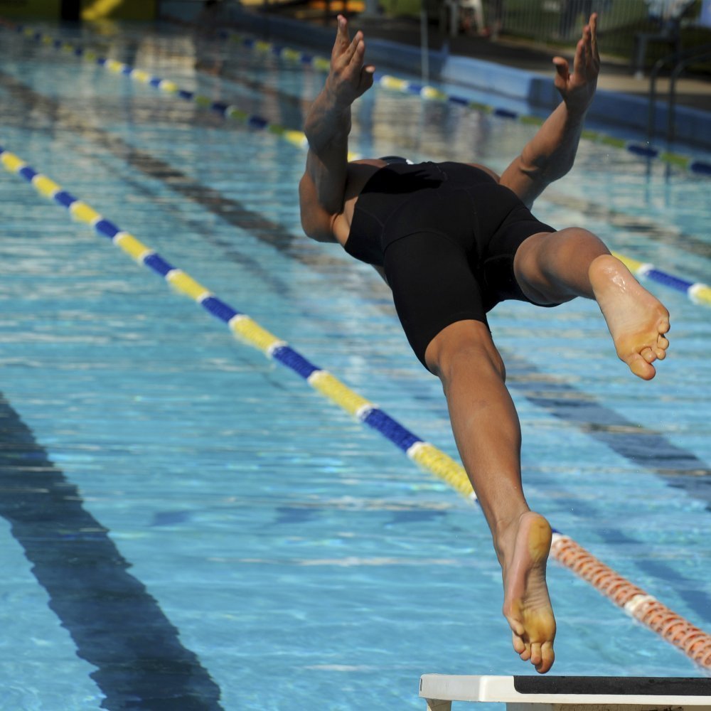 一个正确的开始